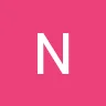 N***e
