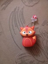 Pendrive USB 128 de 4GB, 8GB, 16GB, 32GB, 64GB, 64GB, 2,0 GB, Animal de dibujos animados, pingüino, búho