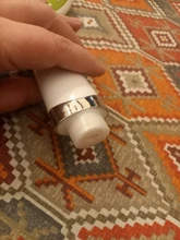 Shower-Nozzle Bathroom-Accessories Pressure Water-Saving Super-Booster Handheld New The