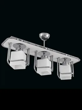 

MM-7065-3 WHT