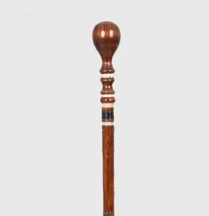 

ASA Walking Stick ASA 012 Hand Made
