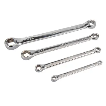 

GAME 4 KEYS FLAT TORX FEMALE