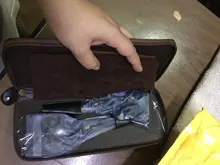 Juego profesional de tijeras para peluquería, accesorios para corte de pelo, para peluquero de alta calidad de salón, opción multicolor de 6 pulgadas