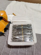 60 racimo/caja de pestañas individuales 0,07/0,1 grueso conjunto de pestañas extensión 3D pestañas falsas naturales al por mayor