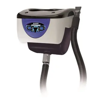 

DEVIOUS TECHNICS EJECTOR EXTREME 2M
