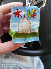 Hook Cage Baits Fishing-Hooks Spherical-Tackle-Tools Carbon-Steel Monsters Plastics-Carp