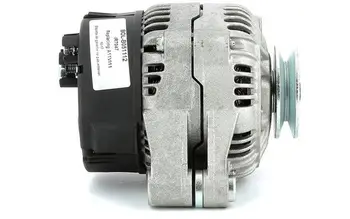 

Alternator for PEUGEOT 306 PARTNER 106 206 CITROEN XSARA ZX SAXO BERLINGO