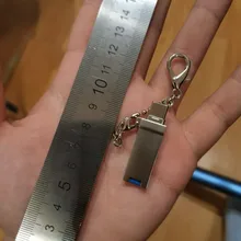 Memory-Card-Reader-Adapter Microsd Rocketek Type-C Aluminum Computer Otg-Phone Laptop