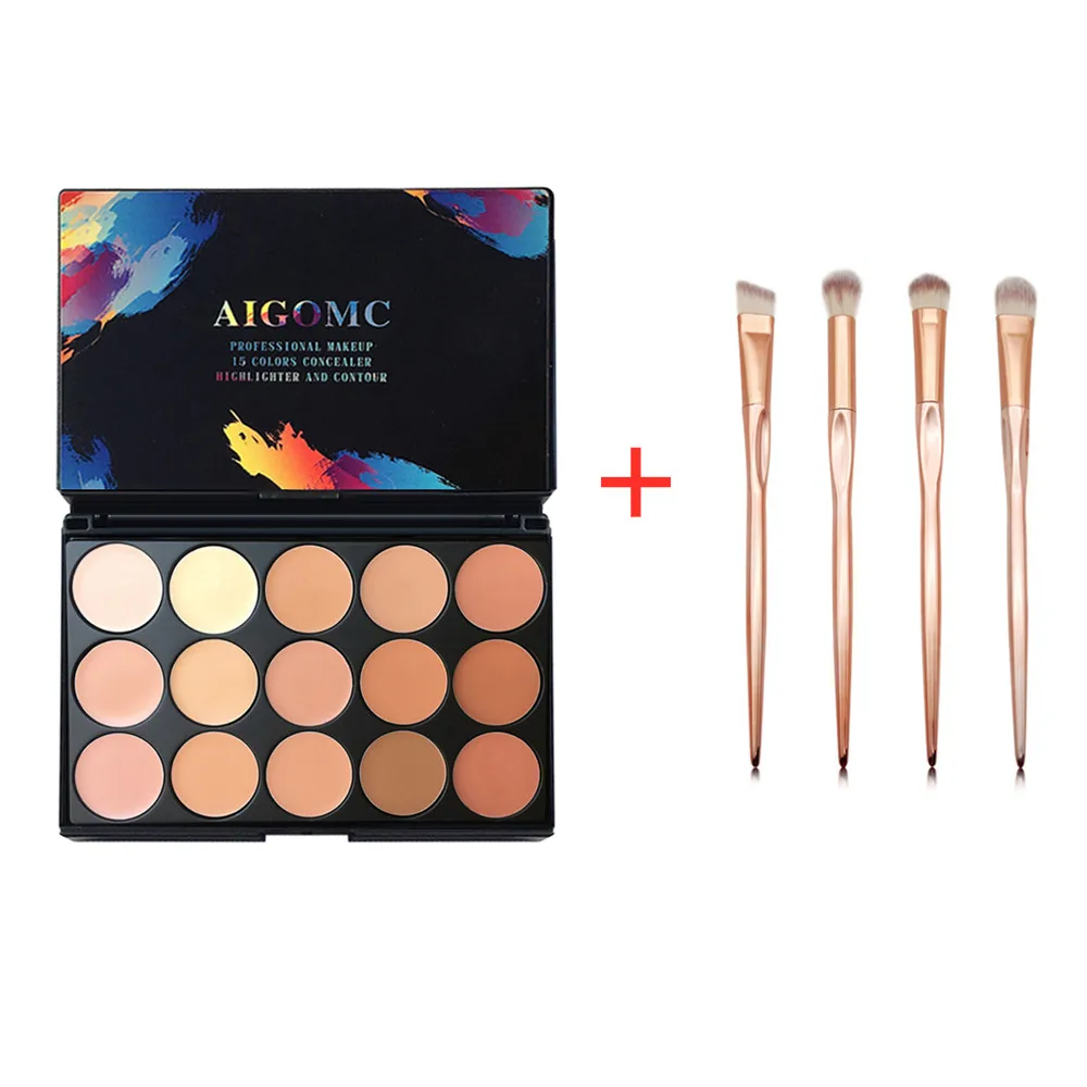 7c49837128f71c2b88d62fba4ef6766c2032