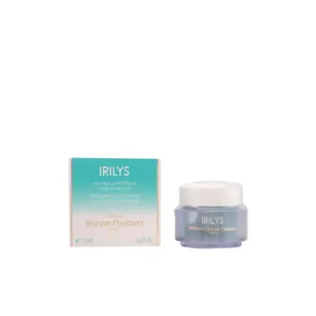 

IRILYS glyco-Protecteur 15 ml