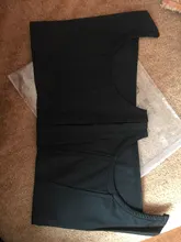 Pañuelo cuadrado de Cachemira roja para mujer, hombre, niño y niña, Bandana 2020 algodón, moda de Hip Hop, 54cm x 54cm, negro, 100%