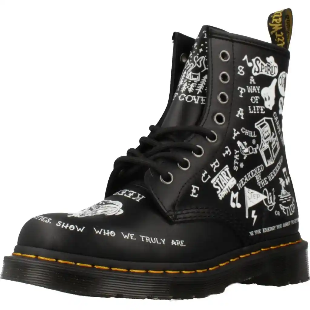 dr martens aliexpress
