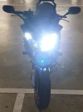 2 uds 48 Chips H1 H7 H8 H11 lámpara LED bombillas de faro delantero de coche HB3 9005 HB4 9006 3D LED Canbus 360 grados 6000K 18000LM Auto 9012 Hir2