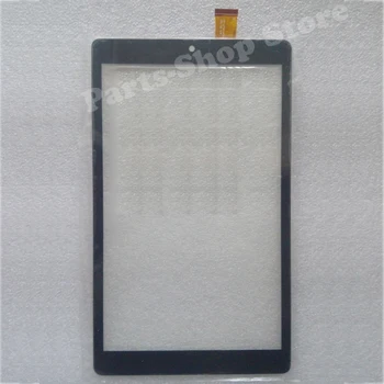

Touch glass touchscreen for Digma Optima 8003 touch screen