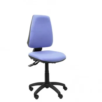 

14SBALI261 chair Elche S bali light blue PIQUERAS and CRESPO