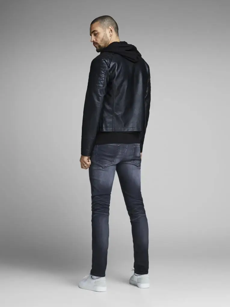 JACK\u0026JONES JEANS INTELLIGENCE GLENN 