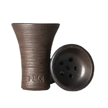 Аксессуары для кальяна, чаша для кальяна, Тэйл Tail