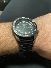 Carouse Piel De Becerro-Correa de reloj de acero inoxidable, 12, 13, 14, 15, 16, 17, 18, 19, 20, 21, 22, 23, 24mm