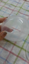 Cáscara correctora de senos, protector de leche para alimentación de bebé, protege los pezones doloridos para amamantar, recoge leche materna para madres
