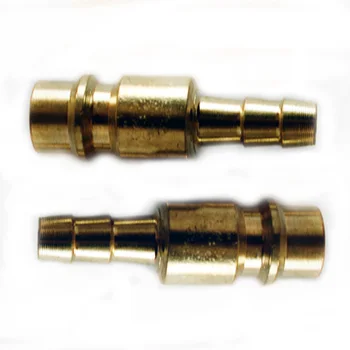 

Fitting QUATTRO ELEMENTI 771-091