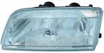

LIGHTHOUSE CITROEN ZX 2 PAR. Right Compatible