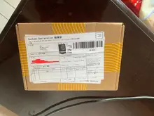 DIMM Memoria Ram Gloway 2666mhz 3000mhz 32gb Ddr4 PC 8GB New 16-Gb High-Performance New-Arrival