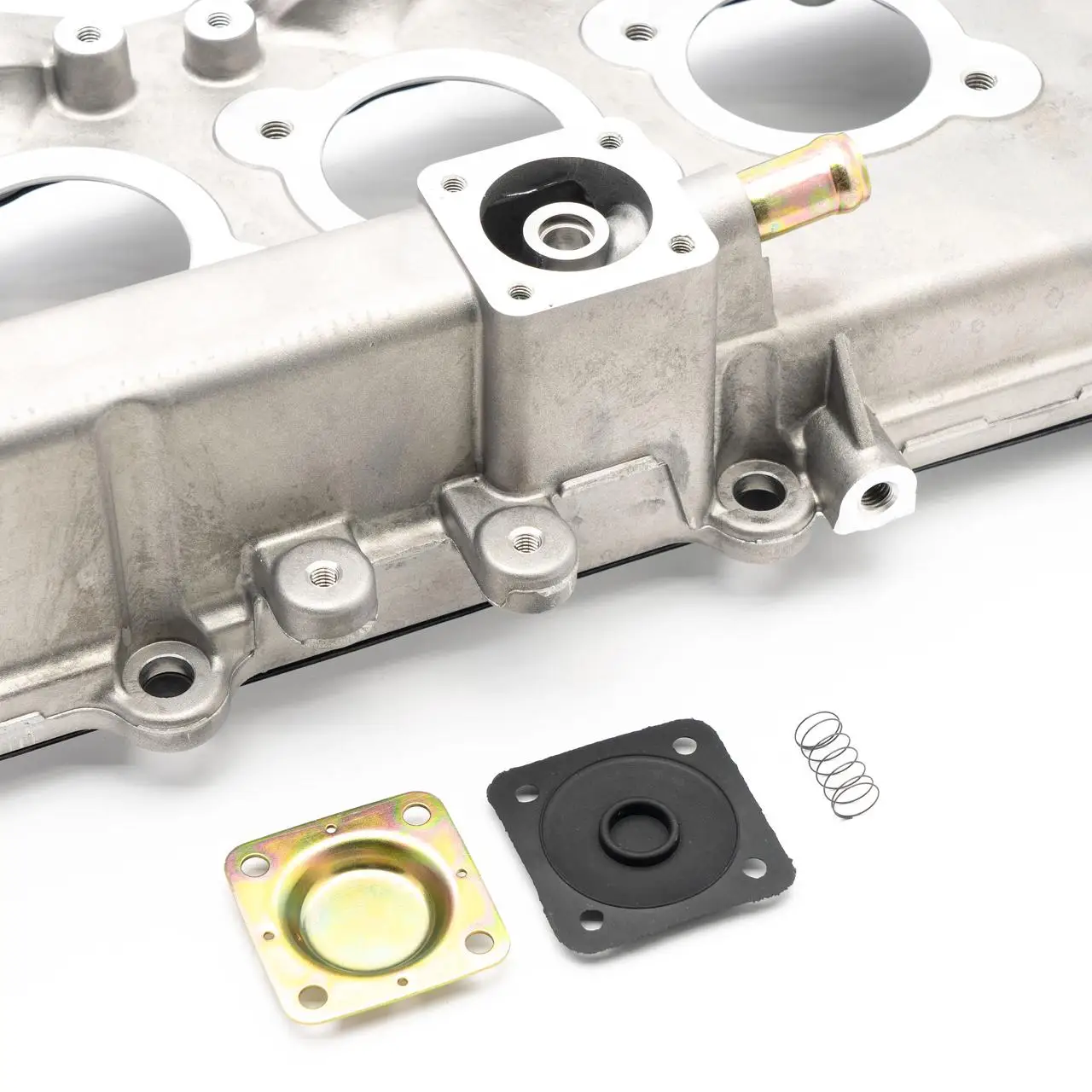 Valve cover membrane Opel 1.7 CDTi z17dth 97363851, 0607898 