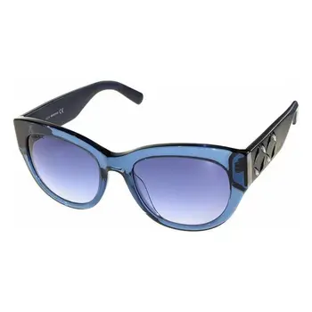 

Sunglasses women Swarovski SK-0127-90W (ø 54mm)
