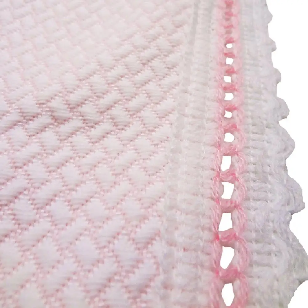 Пеленальное Одеяло для новорожденных мальчиков и девочек однотонный комплект