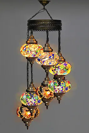 627172_607d64ddd0ff40fa930853fdb20edce2 (1)