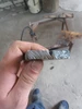 Изображение товара 3