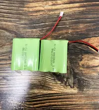 Nemocargo-coche teledirigido de 2,4G 4WD 1:24, coche eléctrico de alta velocidad, juguete de regalo para niños