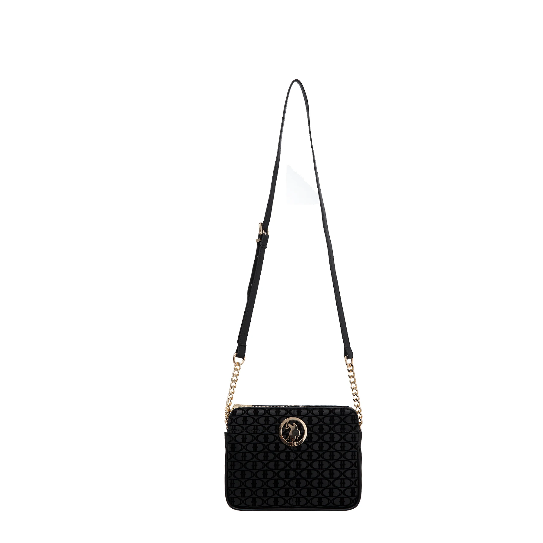 polo women bag