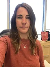 VeSunny línea de pescado de Halo extensiones de cabello humano Real de una pieza de hilo Invisible de la trama del pelo con dos Clips hecha a máquina del pelo Remy