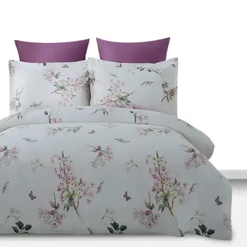 

Bed linen Winfrid (2 CN. Euro)