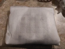 RGBW 5050 Led-Light Flexible DC12V 300leds 5m/Lot