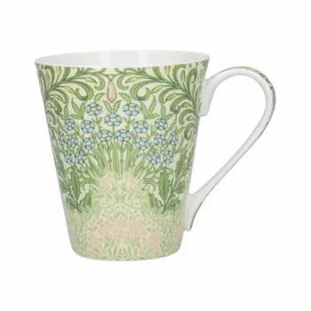 

Mug Mihailov garden 450 ml Museum of London