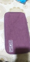 Bolsa de ropa interior de viaje para mujer, organizador de ropa de maquillaje cosmético, sujetador, fin de semana, bolsa de noche, producto, accesorios