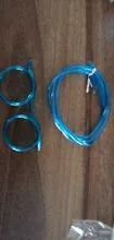 Glasses Straw Drinking-Toys Joke Birthday-Party-Toys Funny Plastic Baby Kids 1pcs-Tool