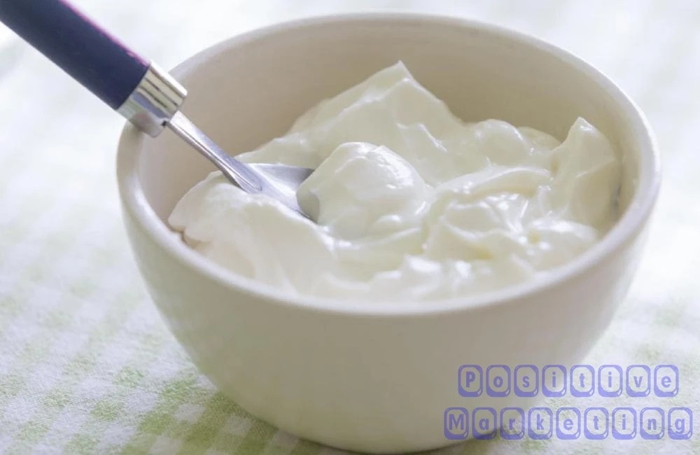 Positive Marketing Store robiotic-yogurt-yeast-healthy-productio_main-3