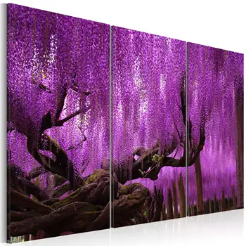 

Table-Wisteria-120x80
