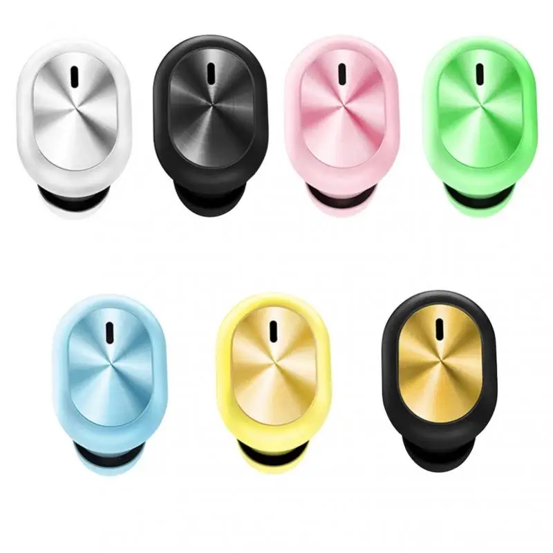 estéreo, esportes, à prova d'água, fones de ouvido com microfone