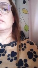 AW-Mini cinta en extensiones de cabello humano, máquina de Balayage, cabello humano Remy Invisible sin costuras, doble cara, adhesivo, trama de piel, 40 Uds.