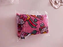 Bolsa de compras plegable reutilizable, bolso de mano de alta calidad de gran tamaño, ecológico, impermeable, para guardar camisetas