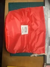 Neceser redondo de viaje para mujer, bolsa de maquillaje resistente al agua, gran oferta, estuche de aseo, 2019