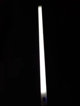 Kitchen-Lights Wardrobe-Lighting Hand-Sweep-Sensor-Lamp Under-Cabinet Bedroom High-Brightness