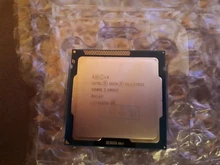 Intel Xeon E3 1270 V2 3.5GHz LGA1155 8MB Quad Core CPU Processor SR0P6