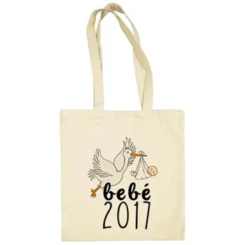 

Cloth bag born 2017 newborn