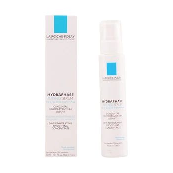 

Moisturising Serum Hydraphase La Roche Posay