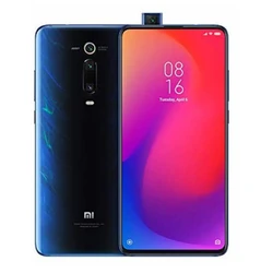 Xiaomi Mi 9T Pro 6 ГБ/128 ГБ синий с двумя SIM-картами